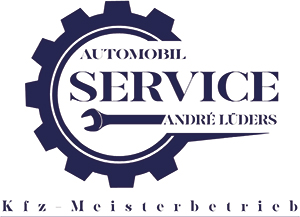 Automobilservice André Lüders: Die Autowerkstatt in Ihrer Nähe